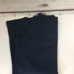 REACTION Kenneth Cole Pants NWT